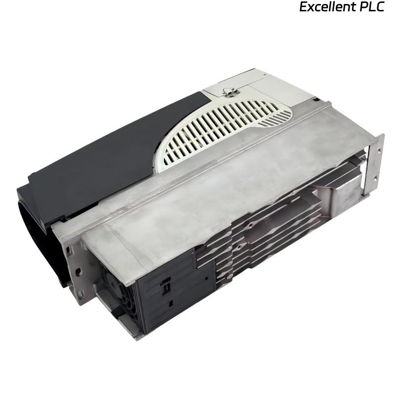 Emerson SP1402 Drive