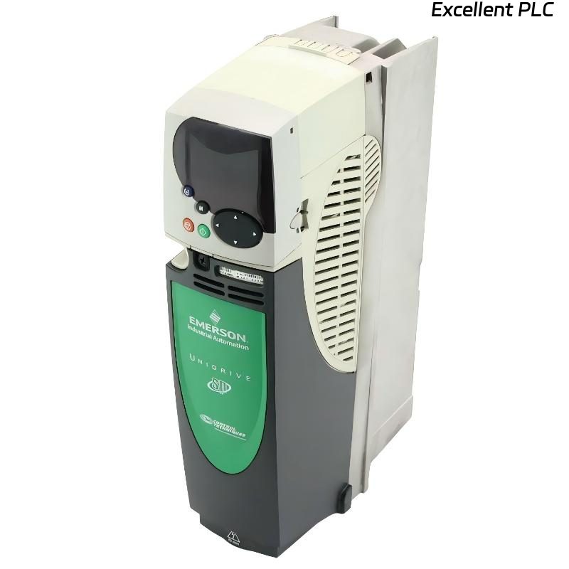 Emerson SP1403 Drive
