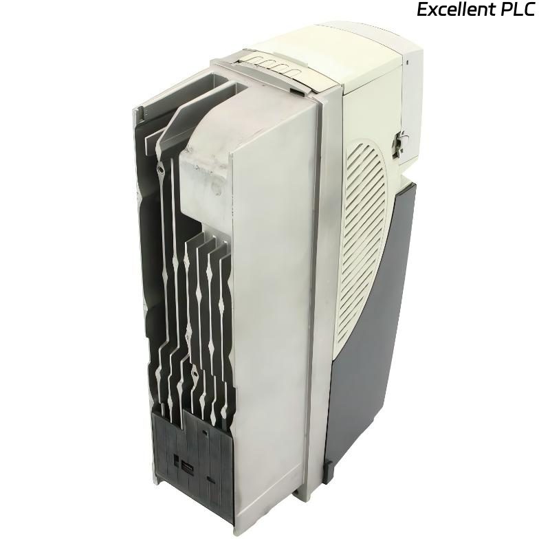 Emerson SP1403 Drive