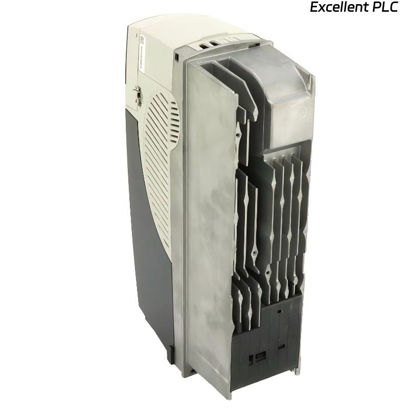 Emerson SP1405 Drive
