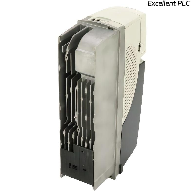 Emerson SP1405 Drive