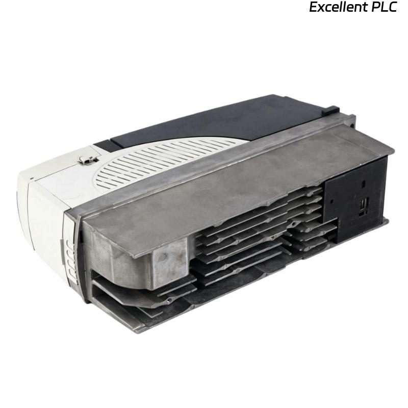 Emerson SP1406 Drive