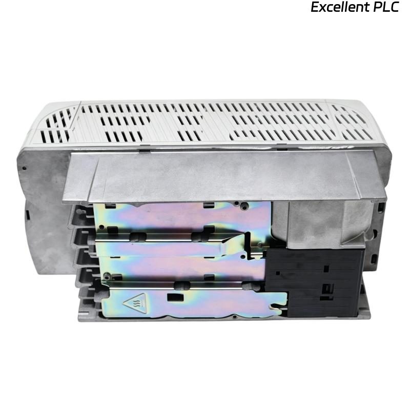 Emerson SP2401 Drive