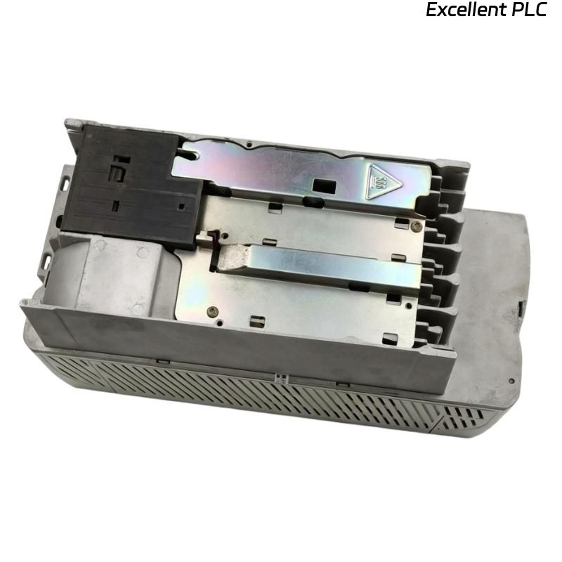 Emerson SP2403 Drive