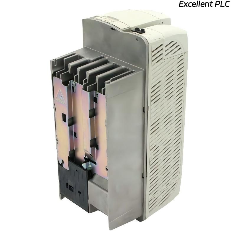 Emerson SP2404 Drive