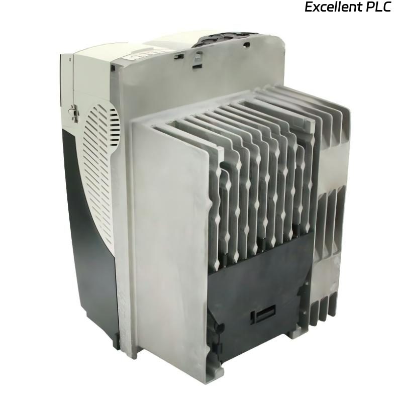 Emerson SP3401 Drive