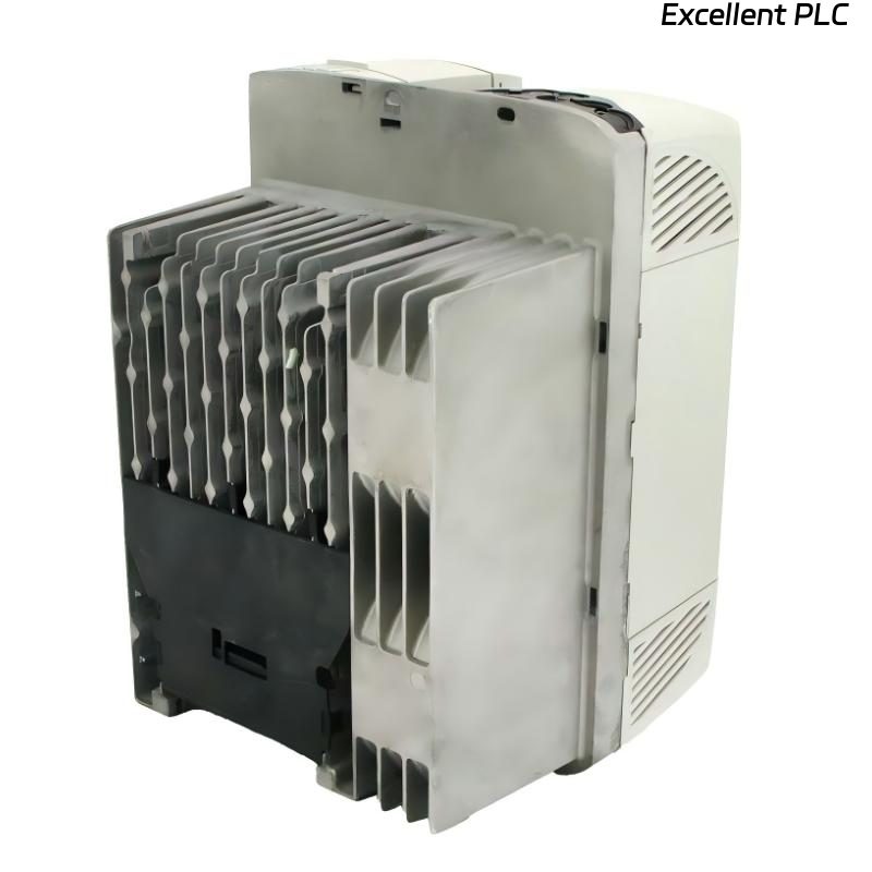 Emerson SP3401 Drive