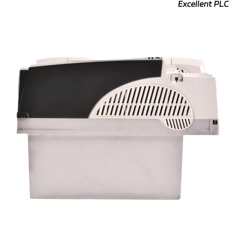 Emerson SP3402 Drive