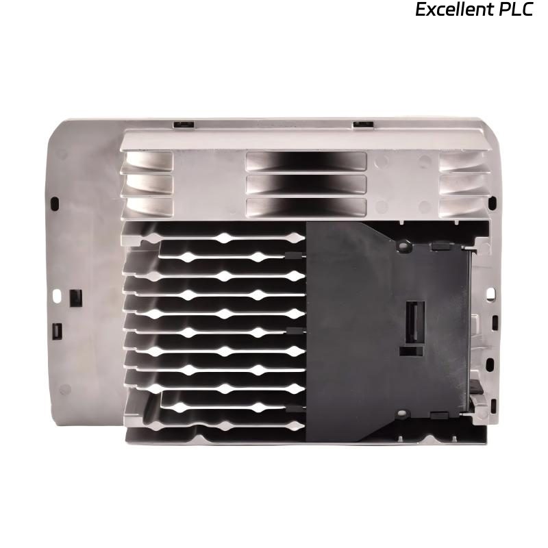 Emerson SP3402 Drive