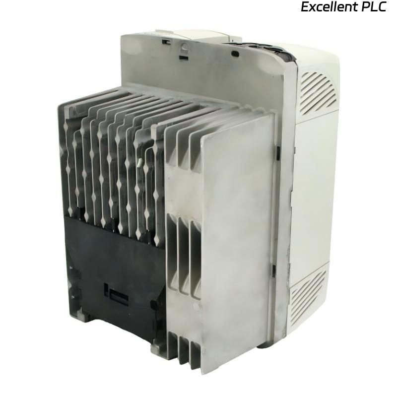 Emerson SP3403 Drive