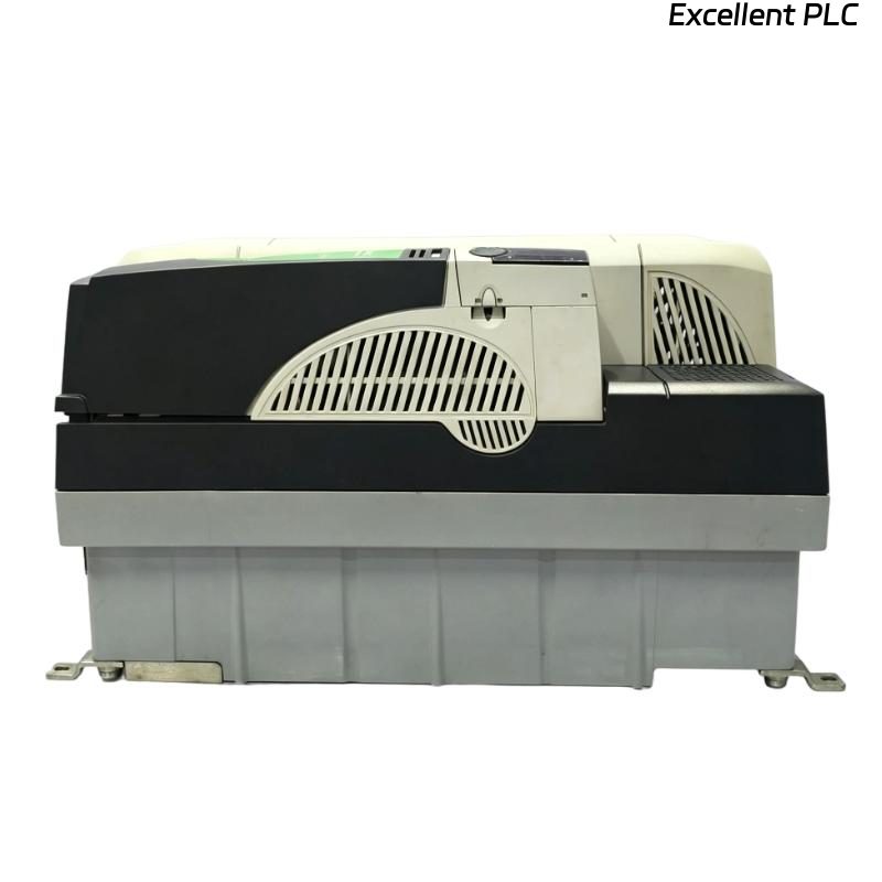 Emerson SP4401 Drive