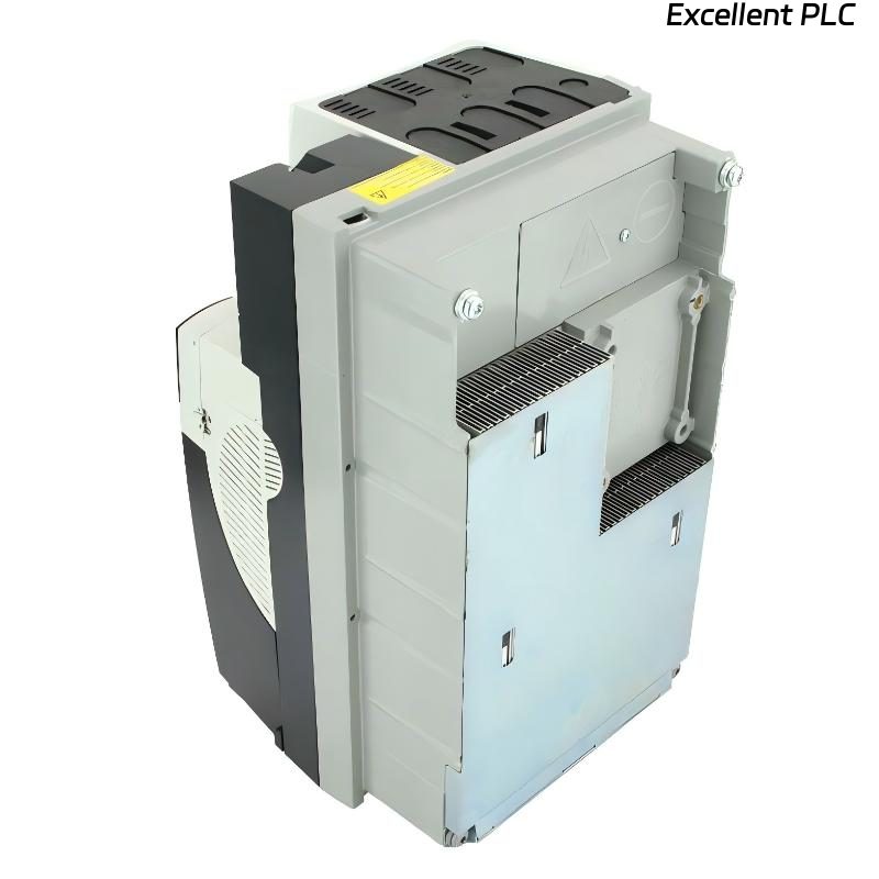 Emerson SP4402 Drive