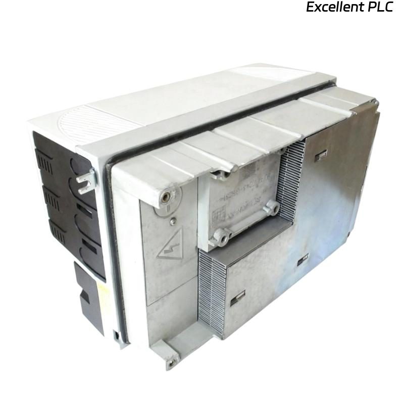 Emerson SP4403 Drive