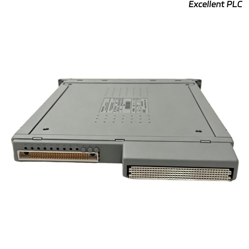 ICS Triplex T8151C Trusted Communications Interface Module