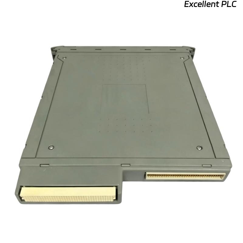 ICS Triplex T8311C Trusted TMR Expander Interface