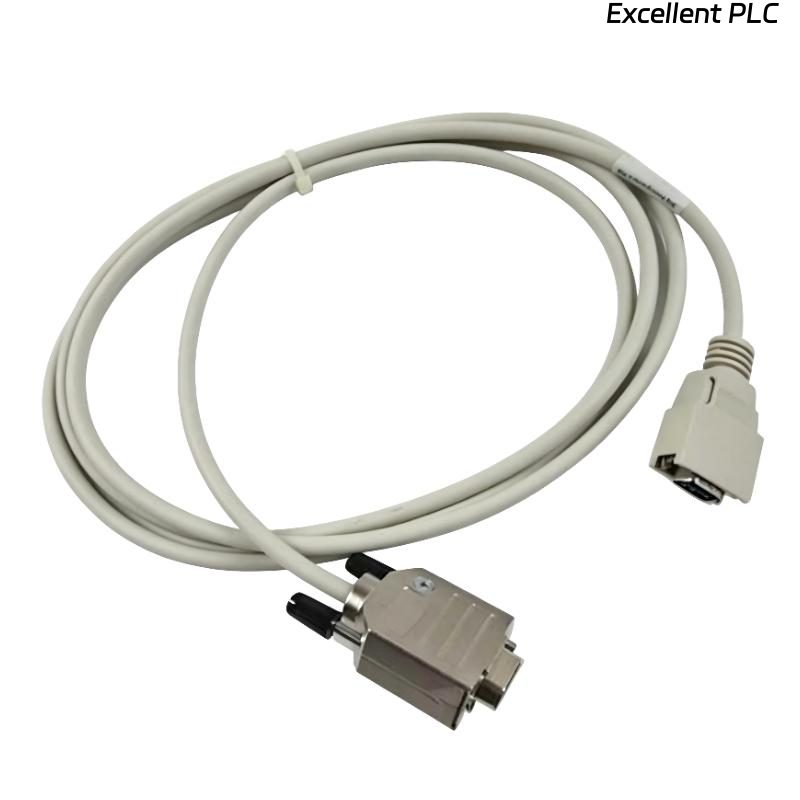 ABB TK803V018 3BSC950130R1 Cable Assembly