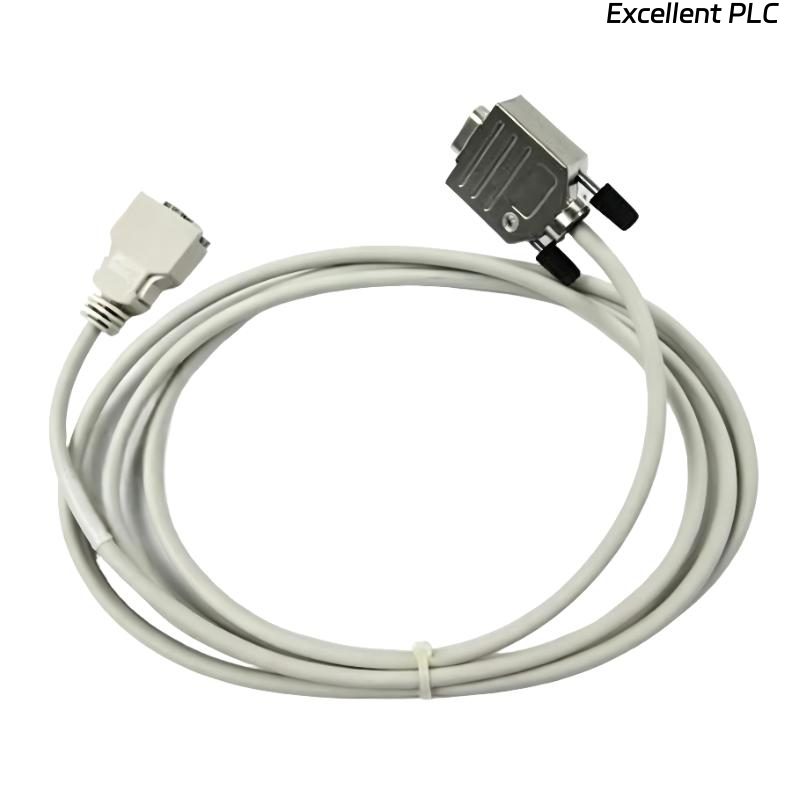 ABB TK803V018 3BSC950130R1 Cable Assembly