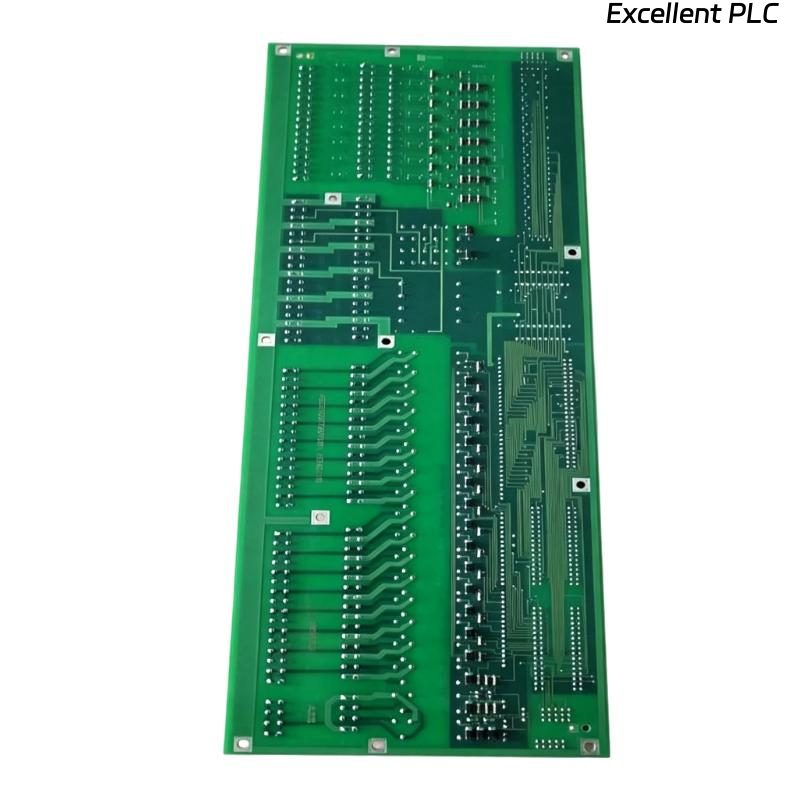 ABB UNS 0861A-P,V2 HIEE305084R0002 Power Supply Module