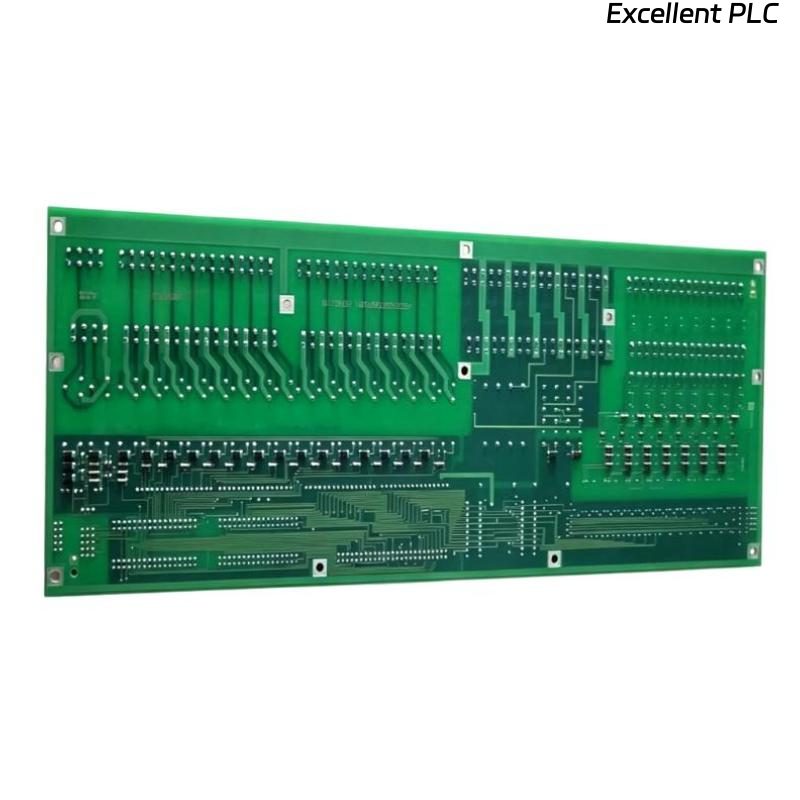 ABB UNS 0861A-P,V2 HIEE305084R0002 Power Supply Module