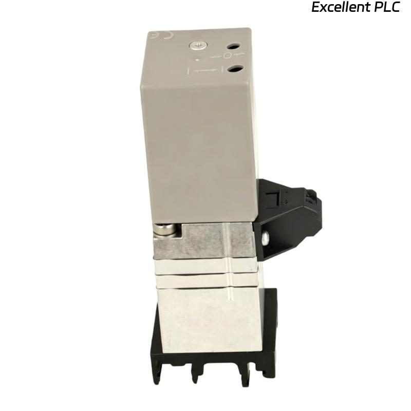 ABB V18311H-112110100 I/P Signal Converter