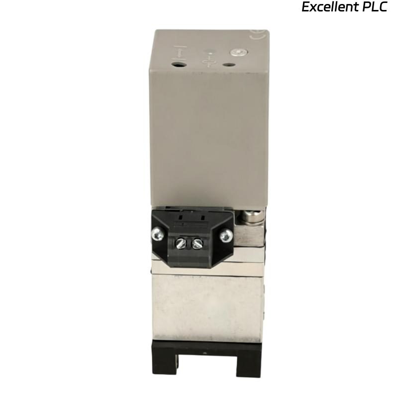 ABB V18311H-112110100 I/P Signal Converter