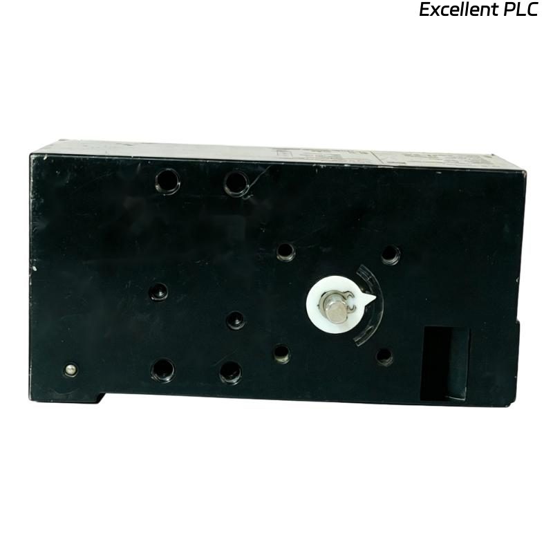 ABB V18345-1020221001 Valve Positioner