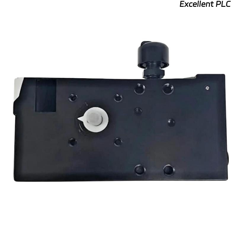 ABB V18345-2010460001 Valve Positioner