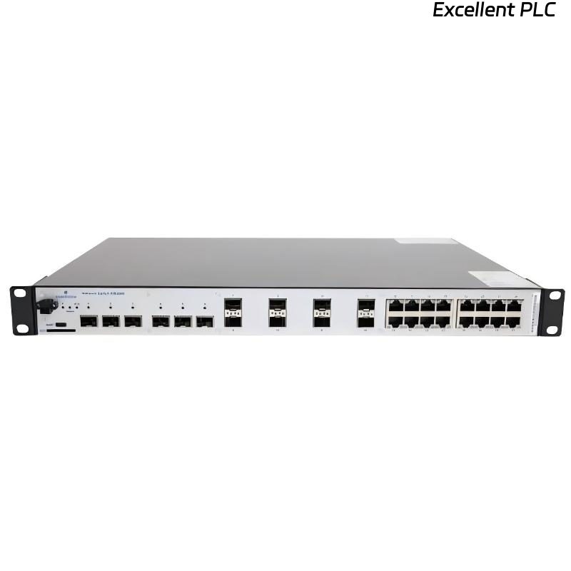 Emerson VE6076P3 Smart Switch