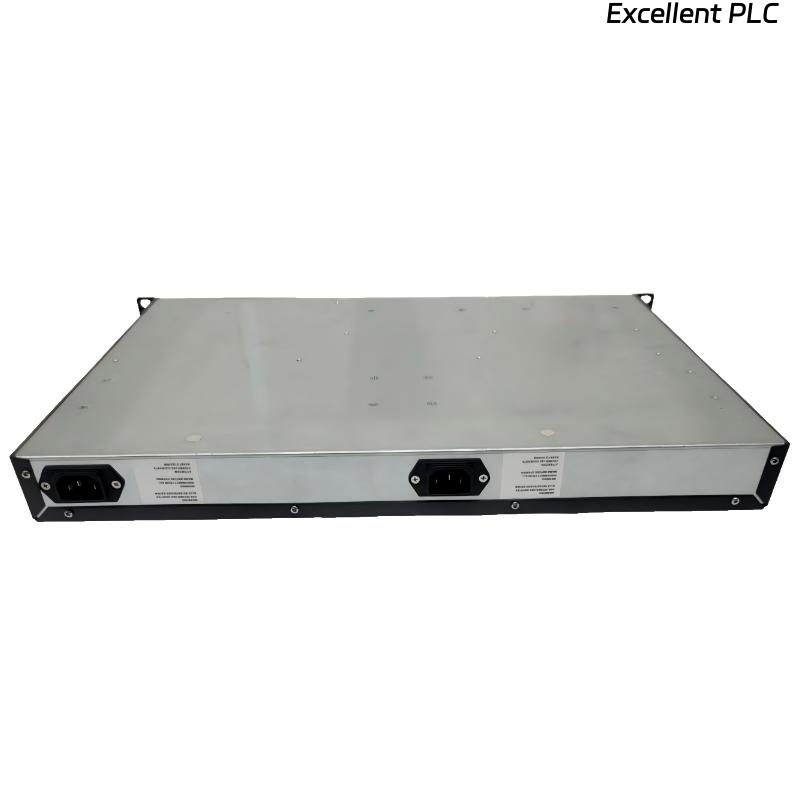Emerson VE6076P3 Smart Switch