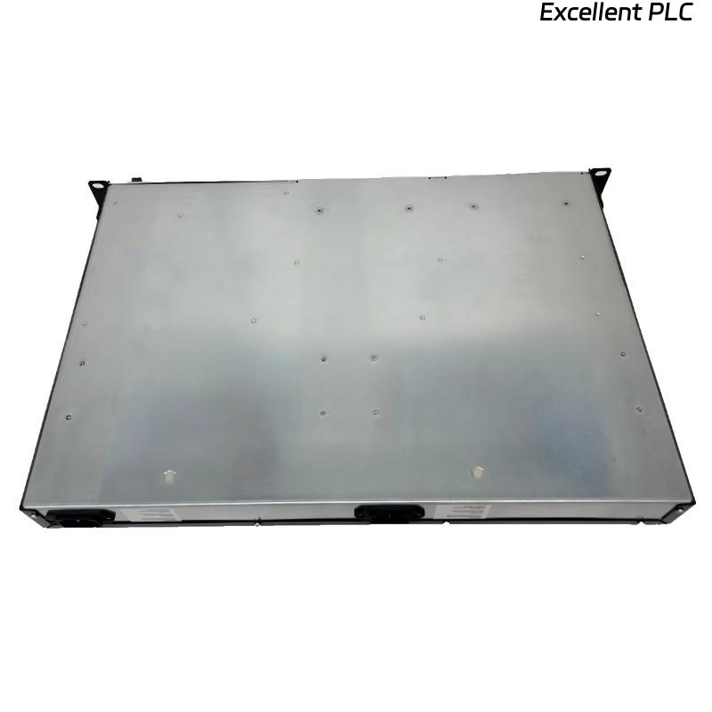 Emerson VE6076P3 Smart Switch