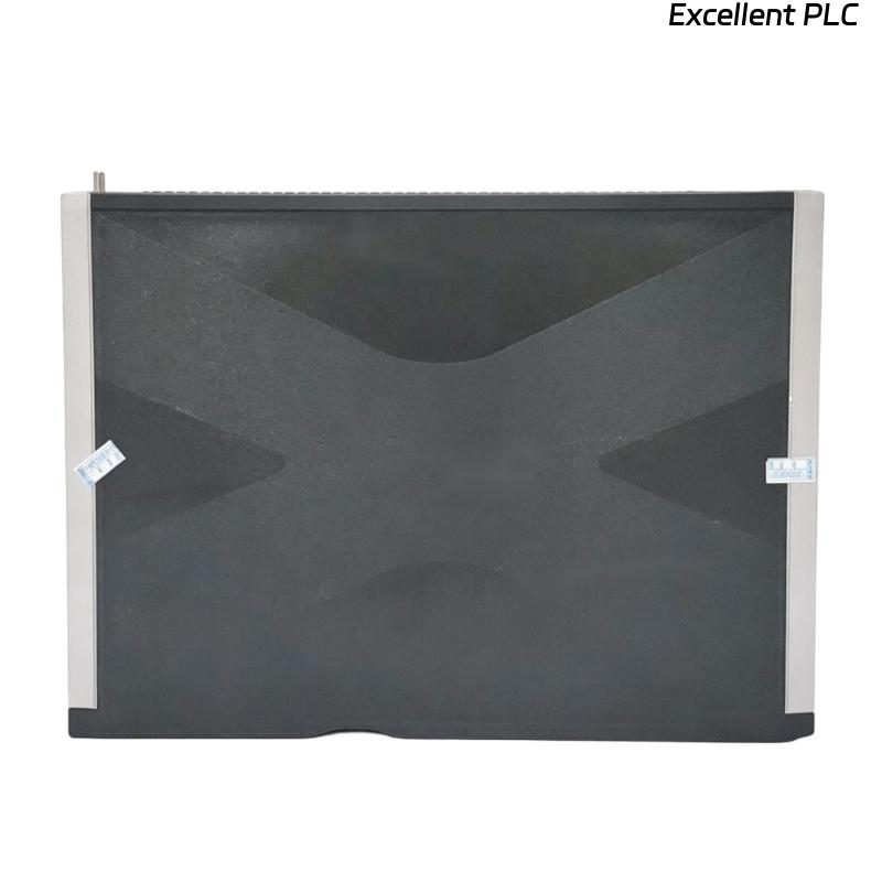 HIMA X-AI 32 02 Analog Input Module