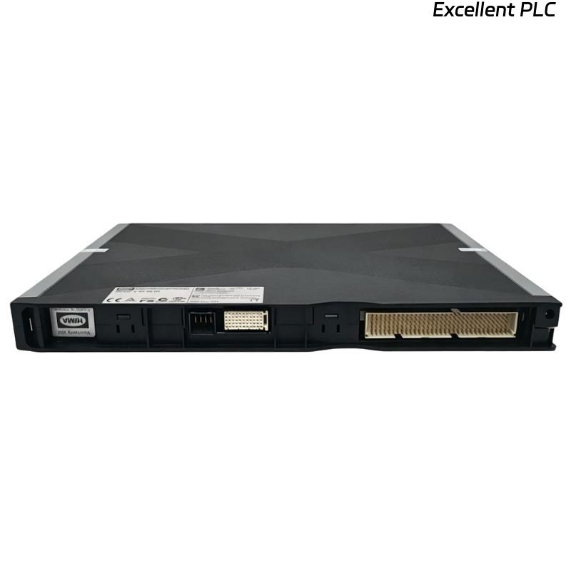 HIMA X-AI 32 02 Analog Input Module