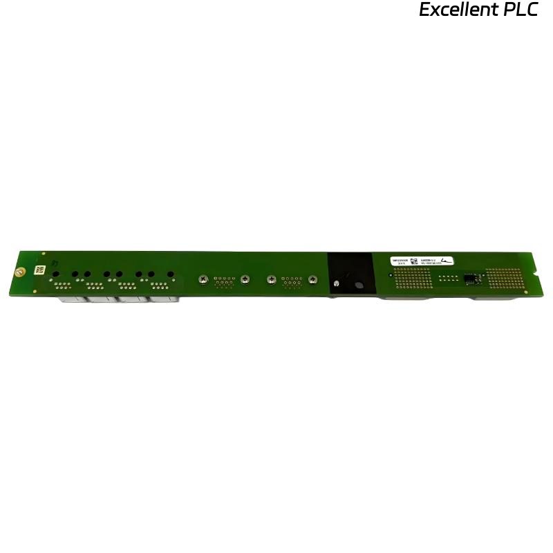 HIMA X-CB 001 02 985020008 Connector Board
