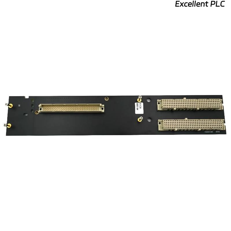HIMA X-CB 005 04 985220061 Connector Board