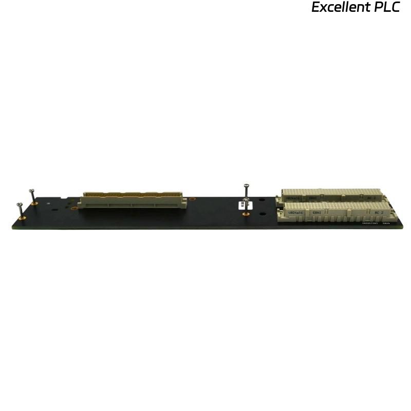 HIMA X-CB 005 04 985220061 Connector Board