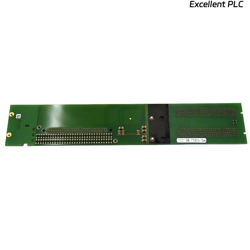 HIMA X-CB 005 04 985220061 Connector Board