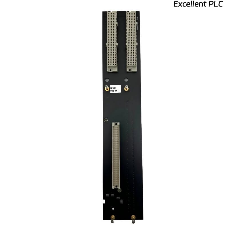 HIMA X-CB 008 04 985220064 Connector Board