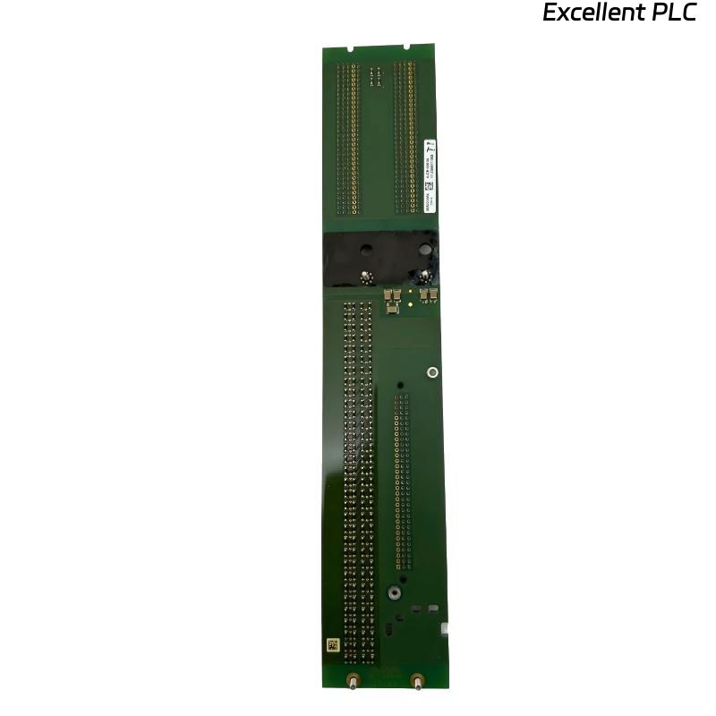 HIMA X-CB 008 04 985220064 Connector Board