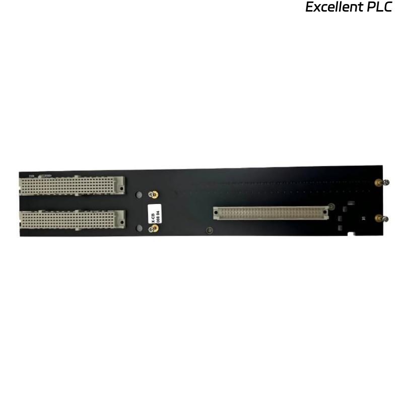 HIMA X-CB 008 04 985220064 Connector Board