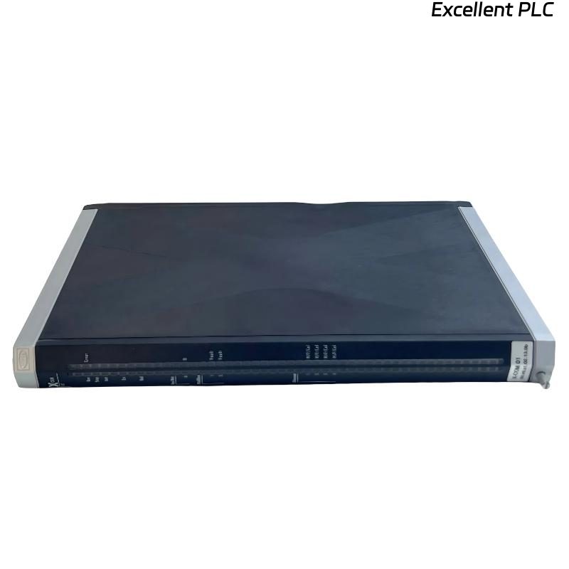 HIMA X-COM 01 985260000 Communication Module