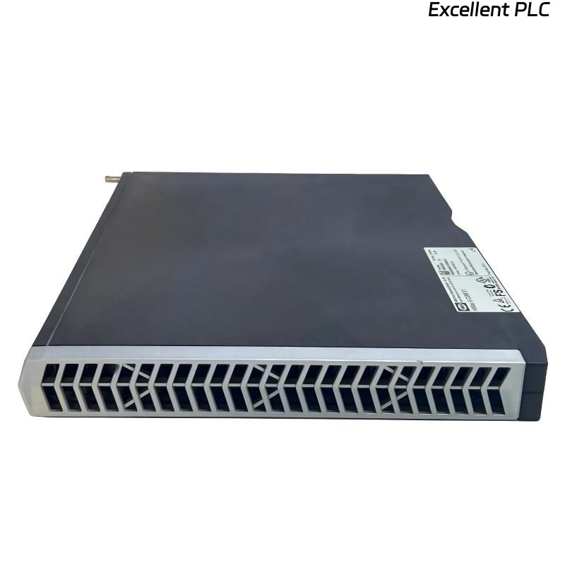 HIMA X-COM 01 985260000 Communication Module