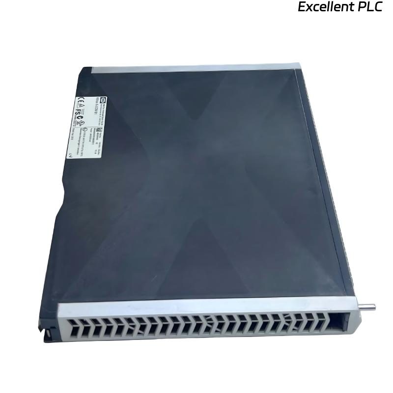 HIMA X-COM 01 985260000 Communication Module