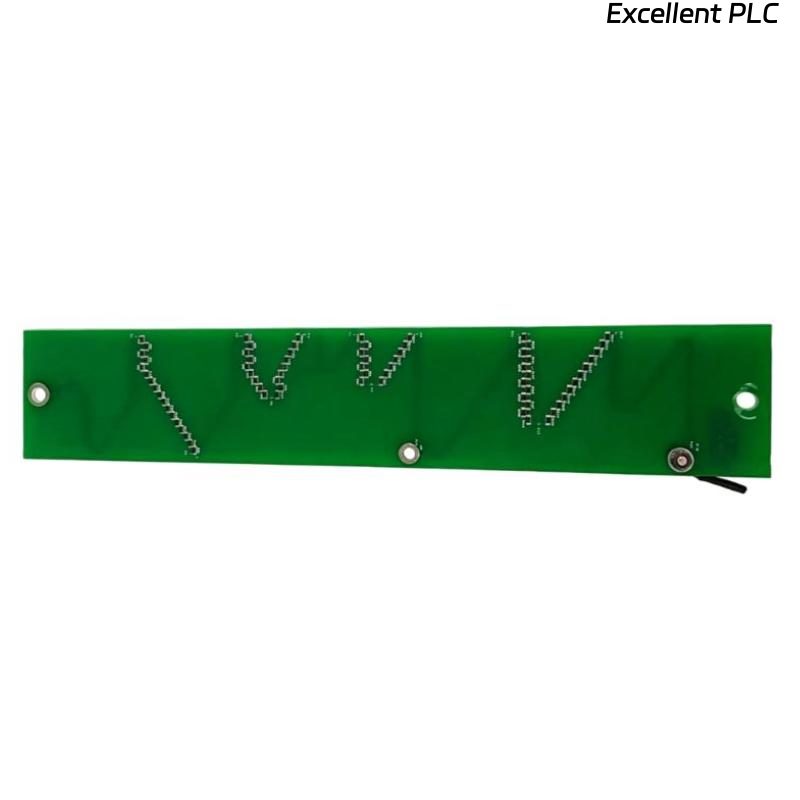 ABB XX D472 A 2UBA002322R0008 High Voltage Resistor